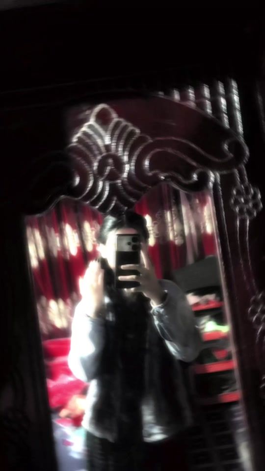 TikTok video thumbnail by muntaha03181