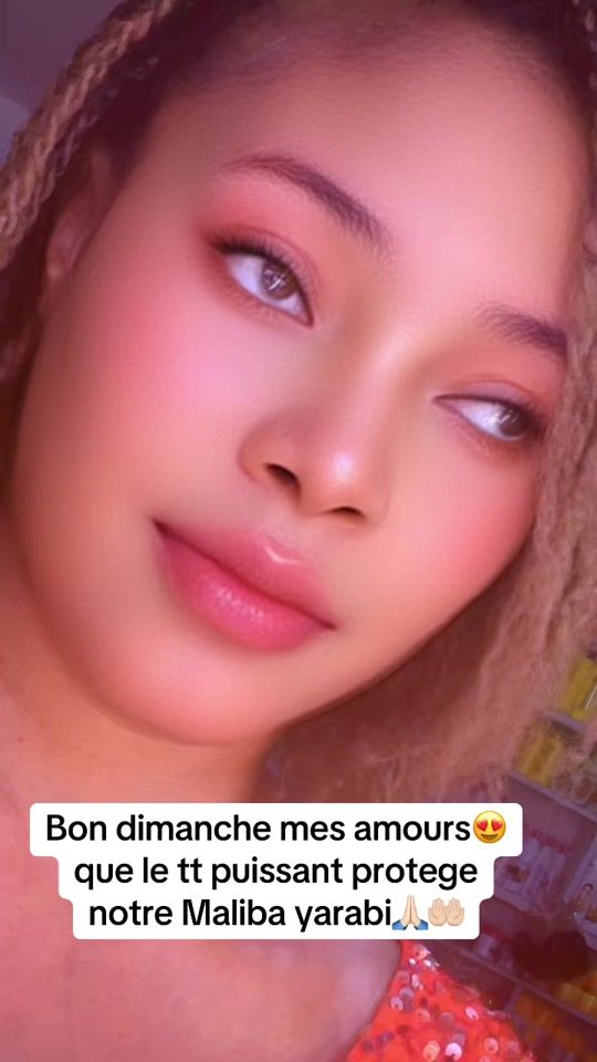 TikTok video thumbnail by bintamaiga2