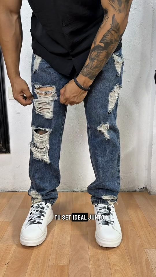 TikTok video thumbnail by cdastore