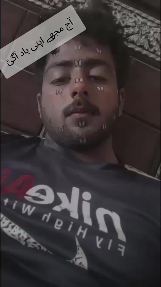 TikTok video thumbnail by alta942