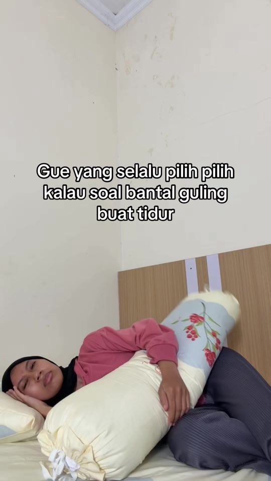 TikTok video thumbnail by gosongexotis