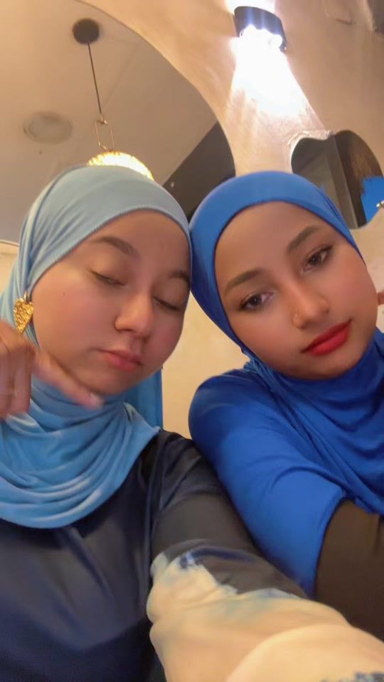 TikTok video thumbnail by samiah.81