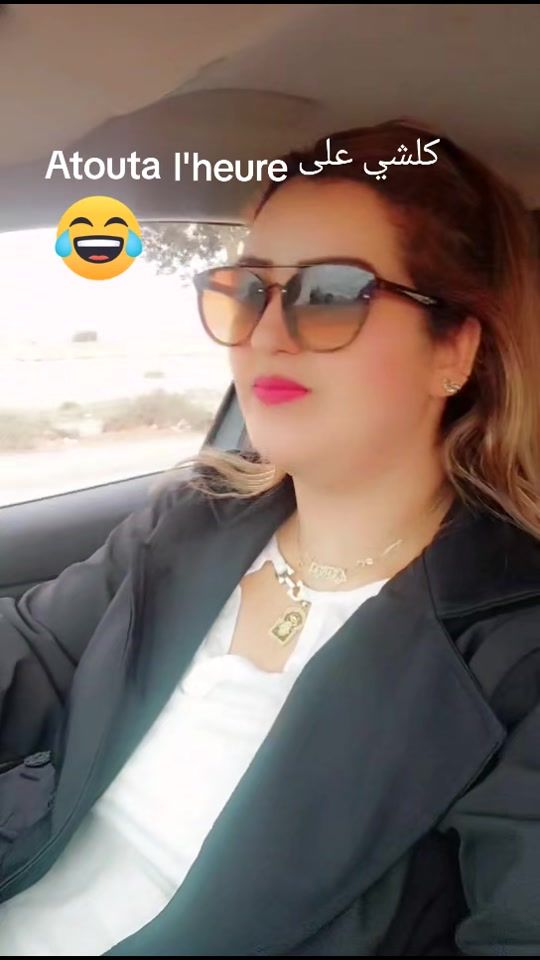 TikTok video thumbnail by radia6046