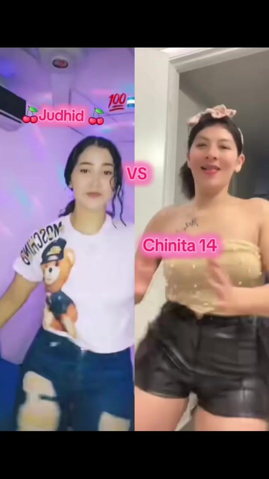 TikTok video thumbnail by melvin._.oficial._.1