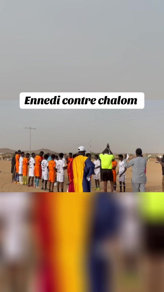 TikTok video thumbnail by prence.chiguera