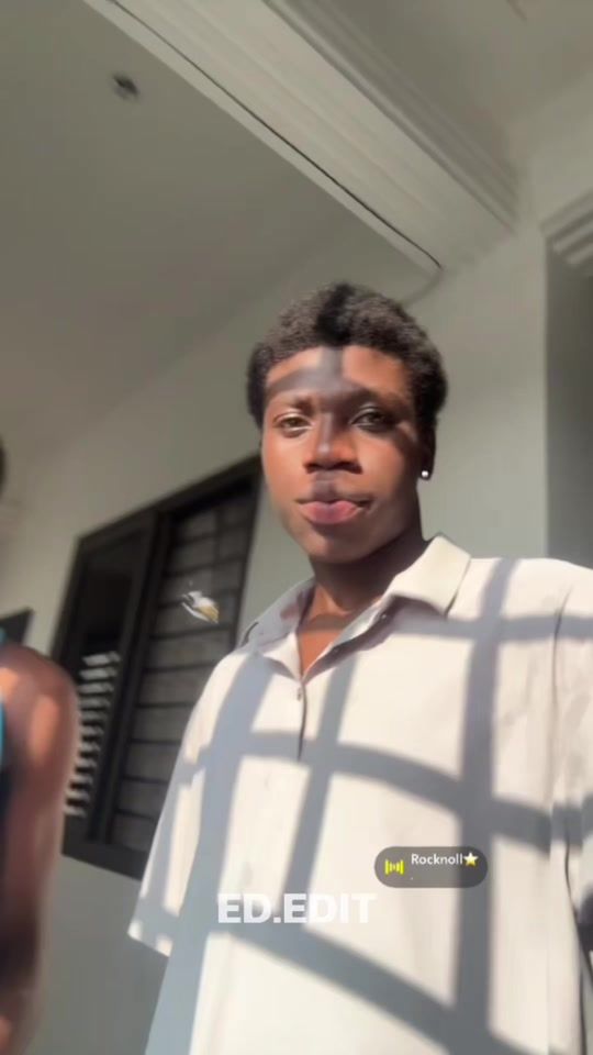TikTok video thumbnail by ghafour_off