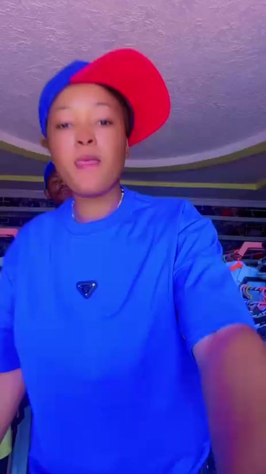 TikTok video thumbnail by bebe.rachelle1