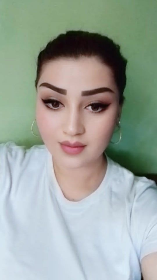 TikTok video thumbnail by aziza30966
