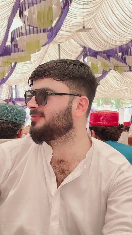 TikTok video thumbnail by mir_chandio