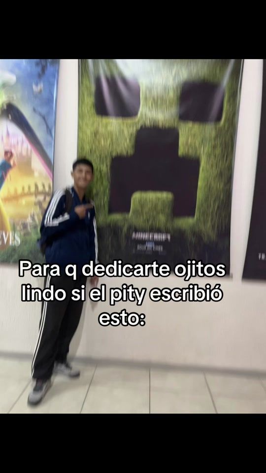 TikTok video thumbnail by lucasss_754