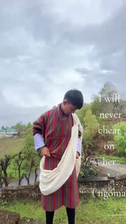 TikTok video thumbnail by itsyourboykaffy