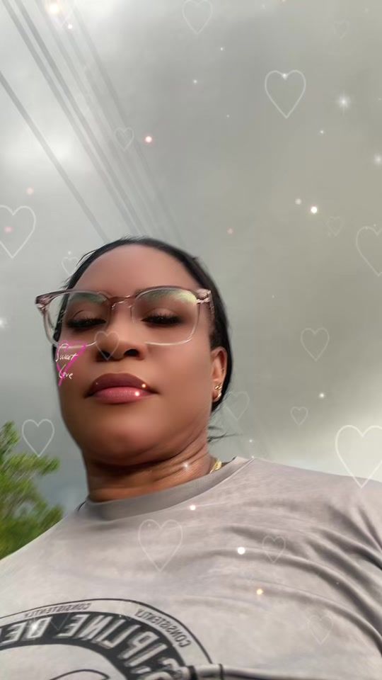 TikTok video thumbnail by deidra_keri2