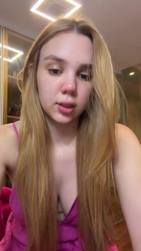 TikTok video thumbnail by mfzjulia