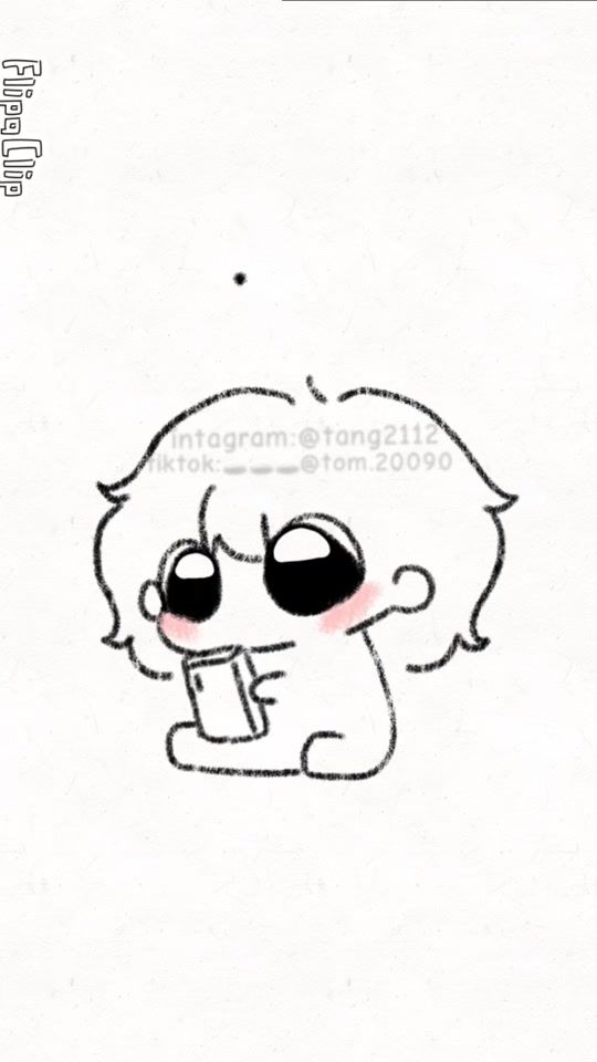 TikTok video thumbnail by tom.20090
