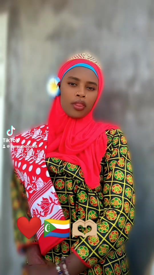 TikTok video thumbnail by harib561