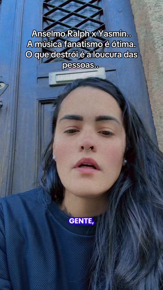TikTok video thumbnail by rayanamotta1