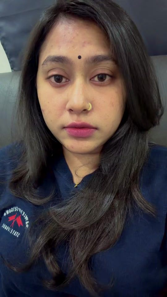TikTok video thumbnail by kavithaselvam18