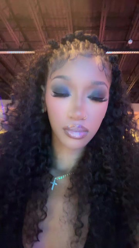 TikTok video thumbnail by kimoralee101