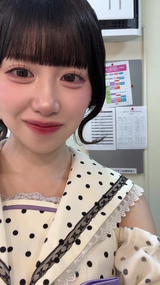 TikTok video thumbnail by mari_0121