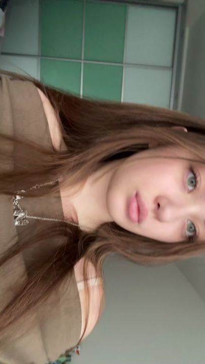 TikTok video thumbnail by ksss_di