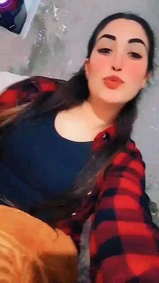 TikTok video thumbnail by amalfatnassi796