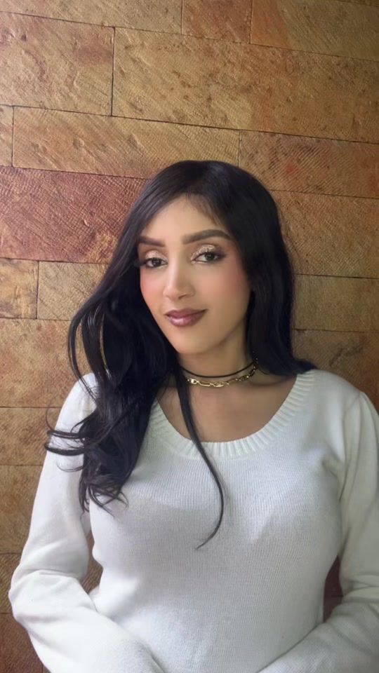 TikTok video thumbnail by mekdii29