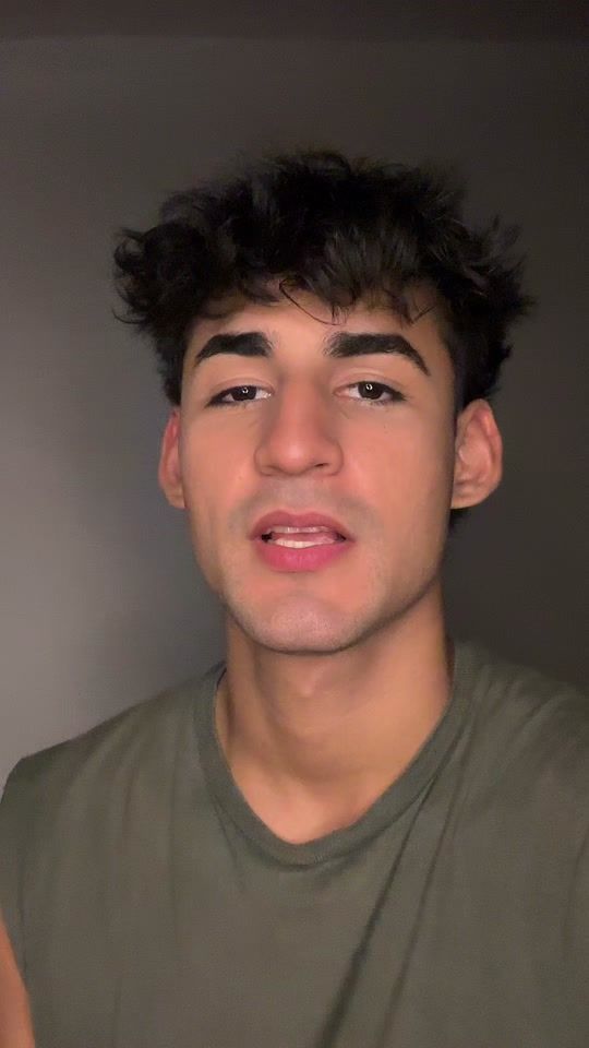TikTok video thumbnail by cesar_ayala_180