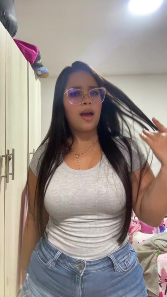 TikTok video thumbnail by andreabg281
