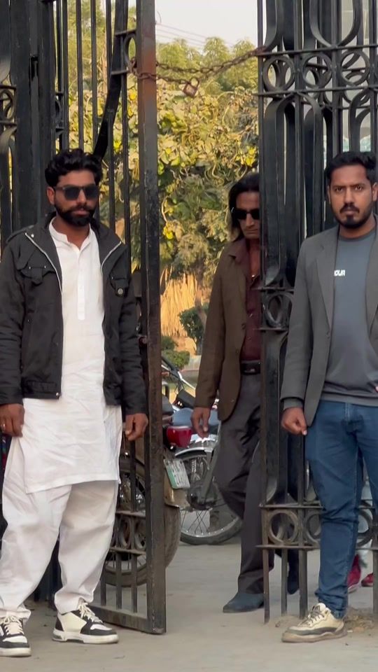 TikTok video thumbnail by sanju_baba707