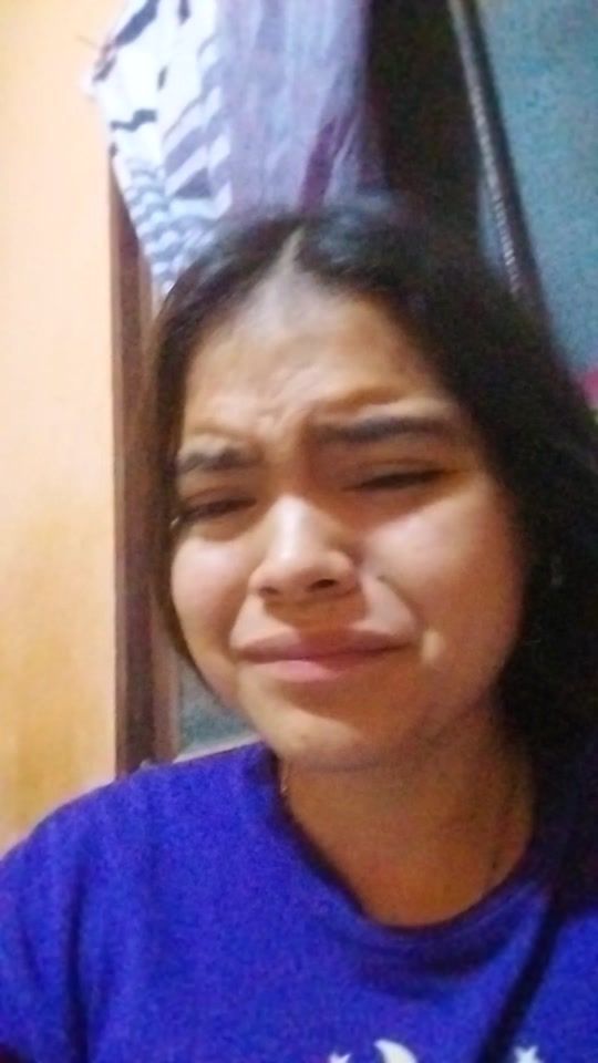 TikTok video thumbnail by marianavelarde01
