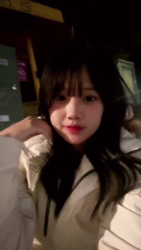 TikTok video thumbnail by sozoak_0802