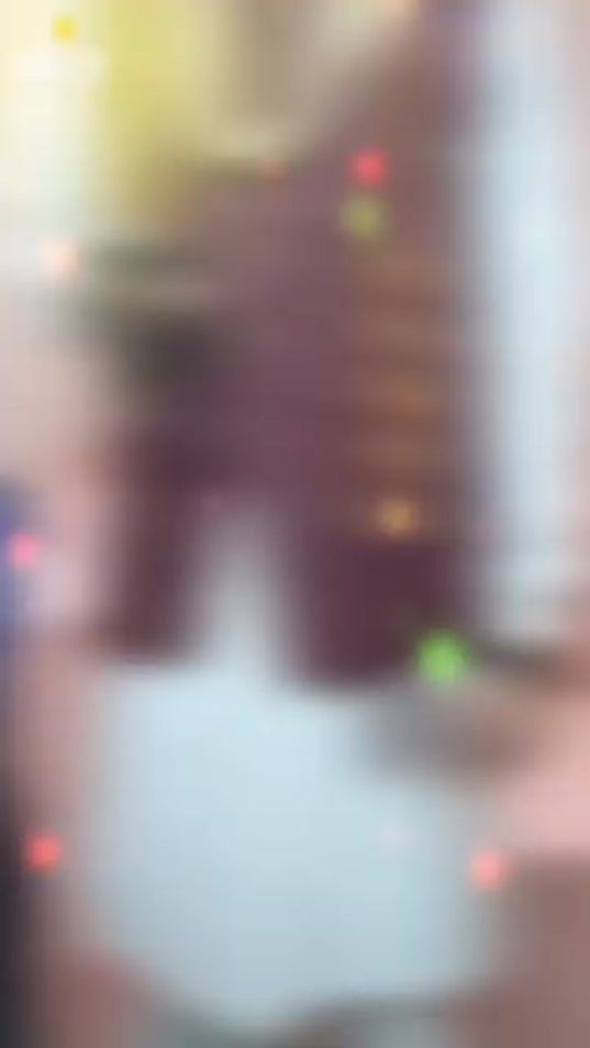 TikTok video thumbnail by hassannisar18