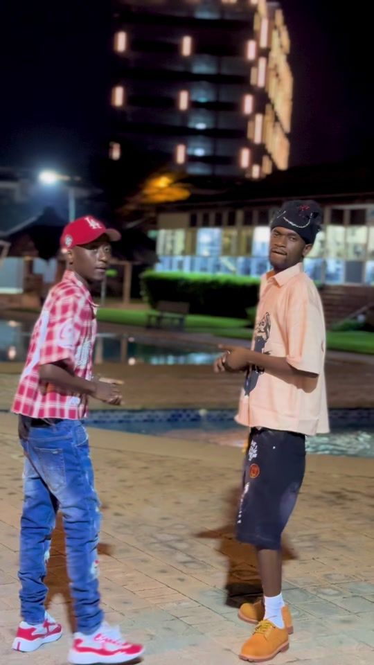 TikTok video thumbnail by migos__collection