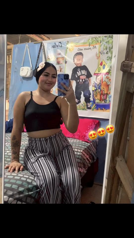 TikTok video thumbnail by nayelii2025