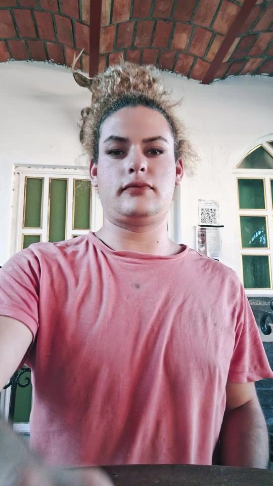 TikTok video thumbnail by olmeda01