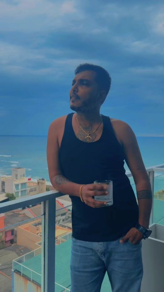 TikTok video thumbnail by rajithathivanka99