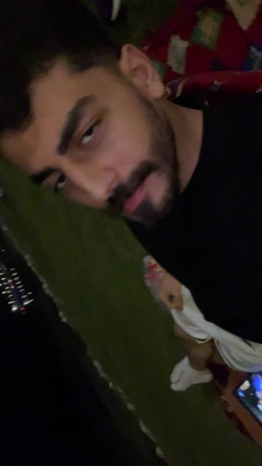 TikTok video thumbnail by 6y5t