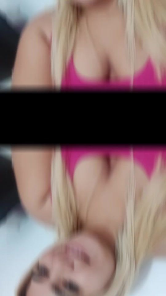 TikTok video thumbnail by cu1999bm