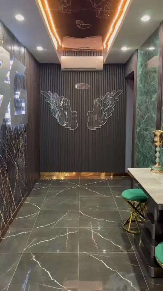 TikTok video thumbnail by yonkonektatimo_