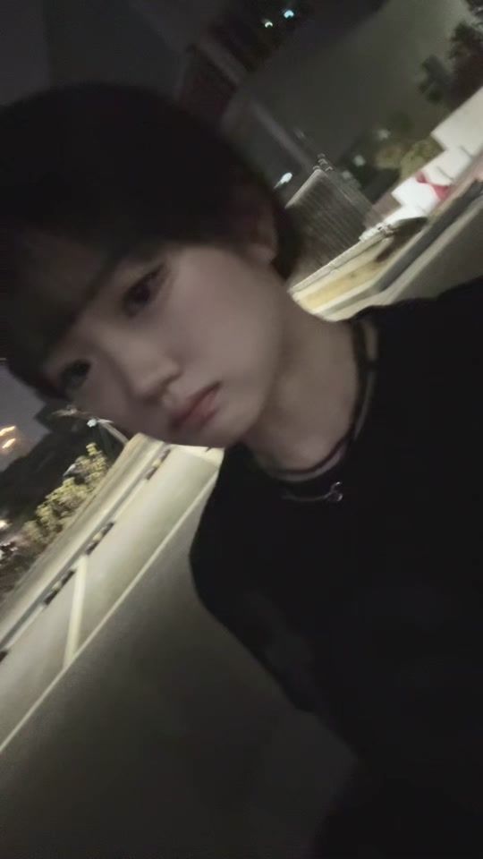 TikTok video thumbnail by l_ici0.d