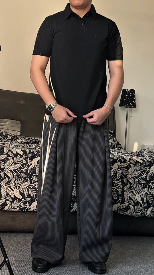 TikTok video thumbnail by blacklover669_