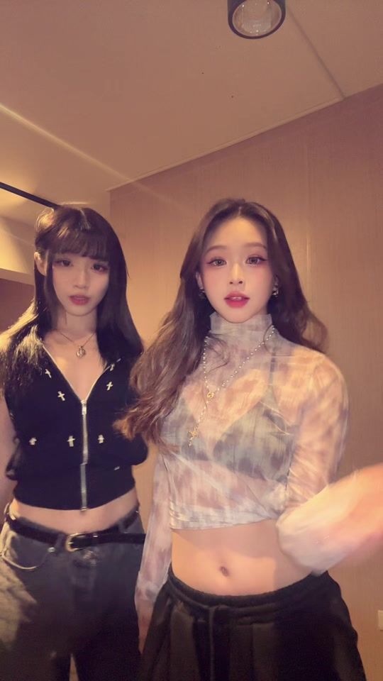 TikTok video thumbnail by __es417