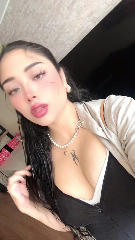 TikTok video thumbnail by itzelrojasss