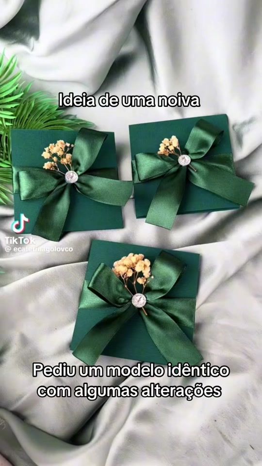 TikTok video thumbnail by andyeventos1