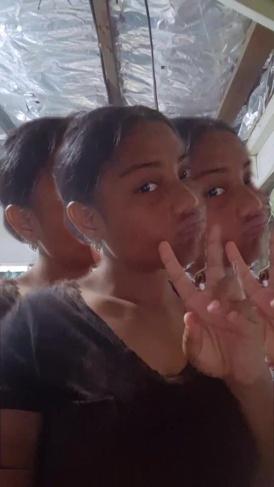 TikTok video thumbnail by kanabutaeuu67