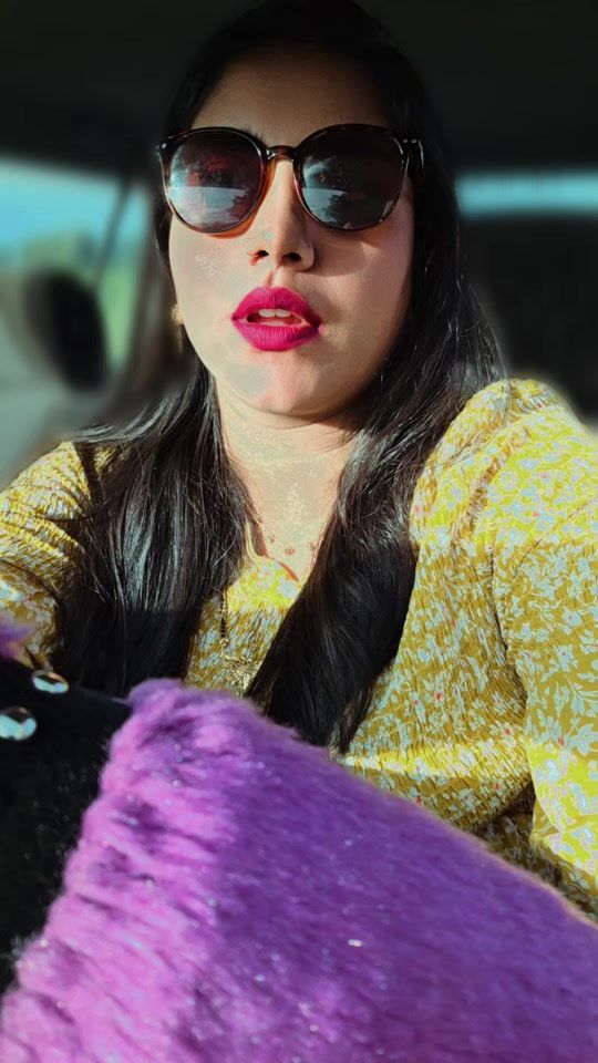 TikTok video thumbnail by shivnikumar08