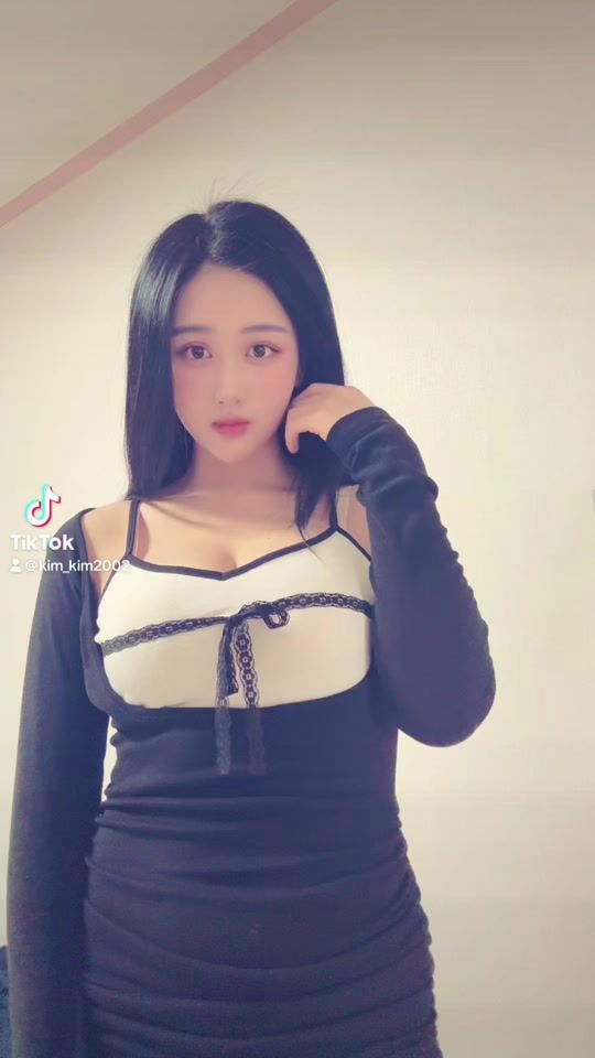 TikTok video thumbnail by kim_kim2002