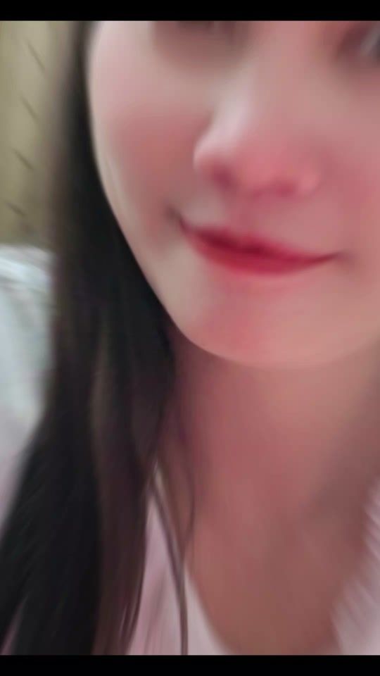 TikTok video thumbnail by bowie4487
