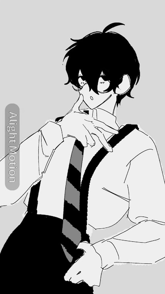TikTok video thumbnail by doha_0125