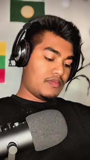 TikTok video thumbnail by romustafaeducates